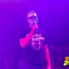 31.10.2017 Schelloween Bilder von Lothar
